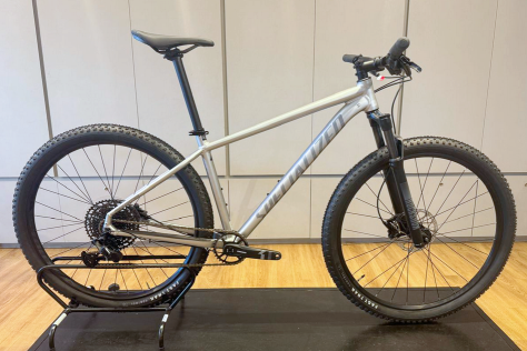 Specialized Rockhopper Expert