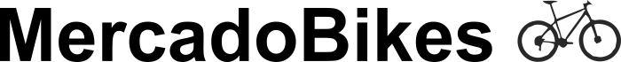 MercadoBikes  - Bikes Semi Novas, Produtos de Reuso e Indica��es Mercado Livre